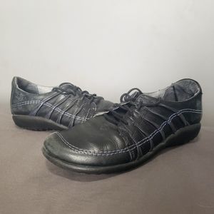 NAOT 'Tanguru' shoes EU 37/ US 6